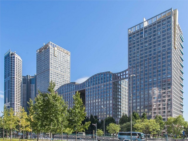 山西特制仪器仪表推荐咨询